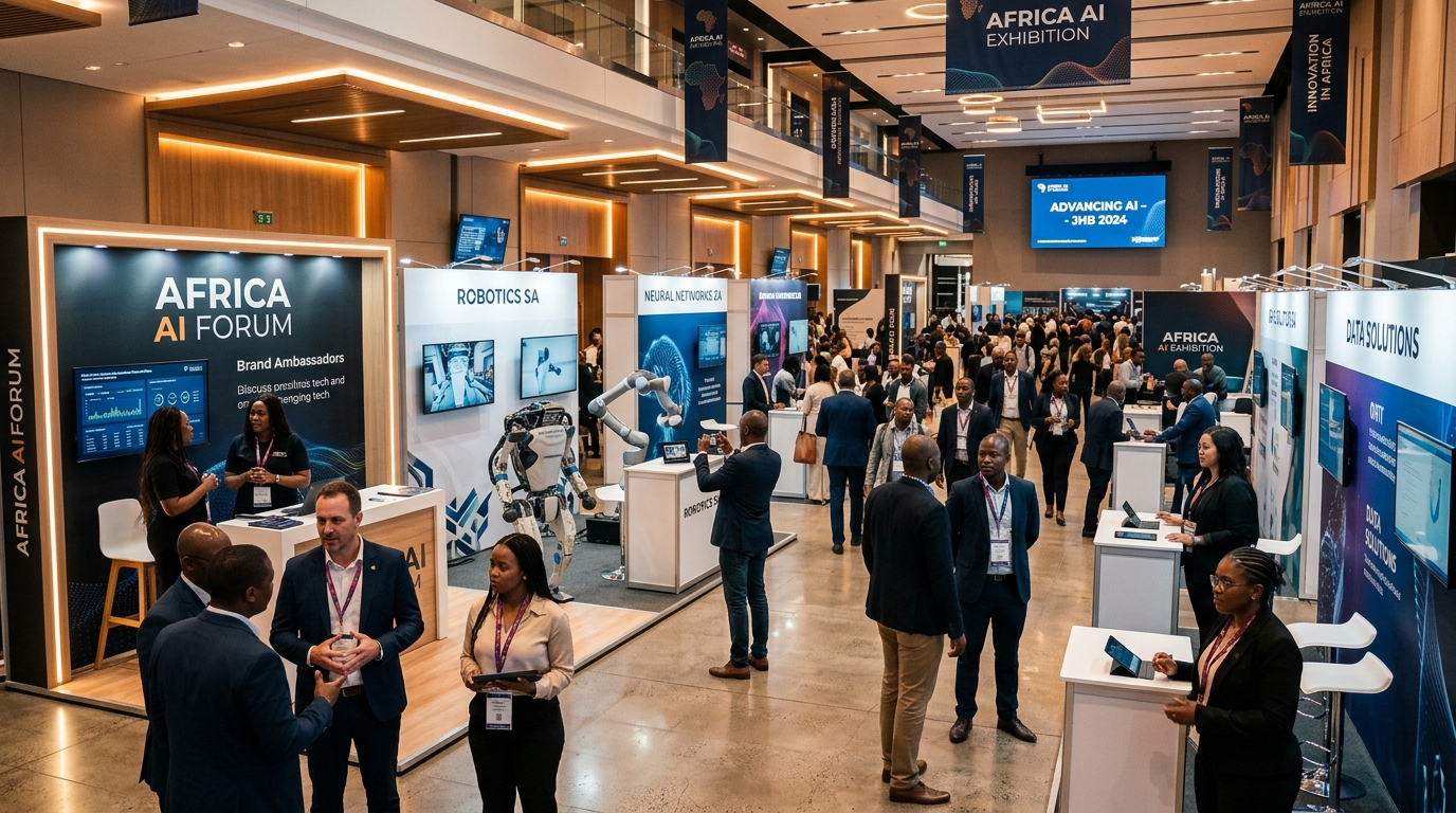 ai_expo_fair